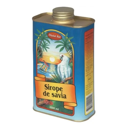 Sciroppo Evicro Sap 1l