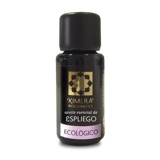Kimera Espliego Aceite Esencial 15ml