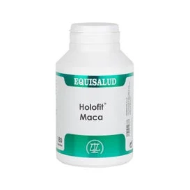Holofit Maca 180capsule