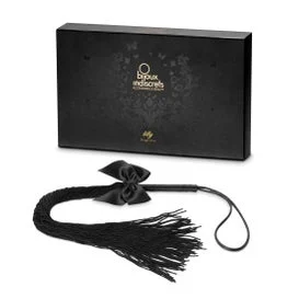 Bijoux Indiscrets Lilly Whip 1pc