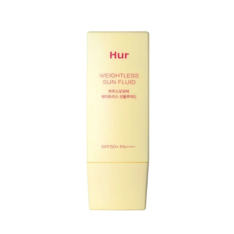 Fluido solare leggero (mini) 10 ml