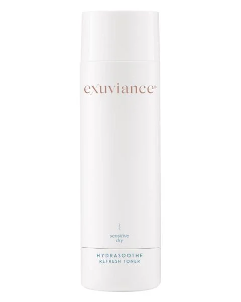 Exuviance Relax Hydrasoothe Refresh Toner