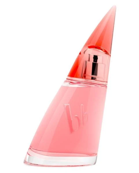 Bruno Banani Absolute Woman Long-Lasting EDT