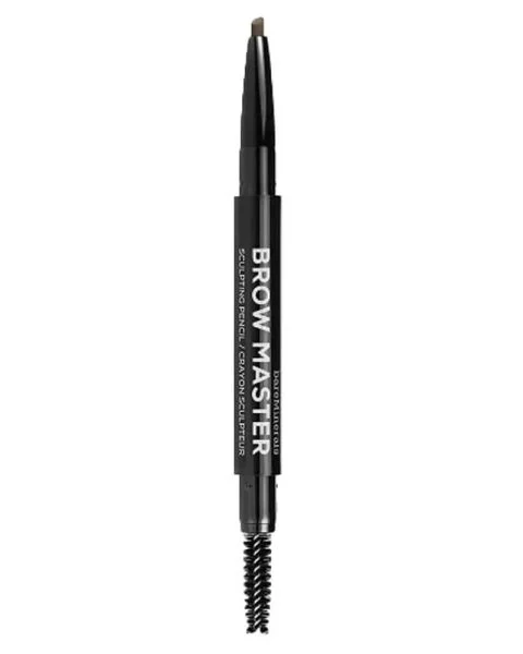 Bareminerals Brow Master Sculpting Pencil Coffee