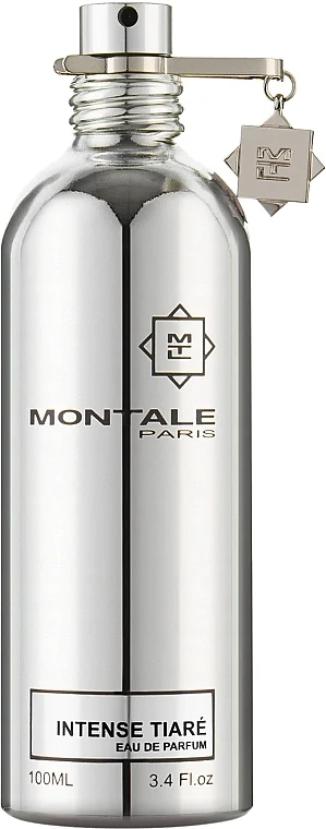 Montale Intense Tiare