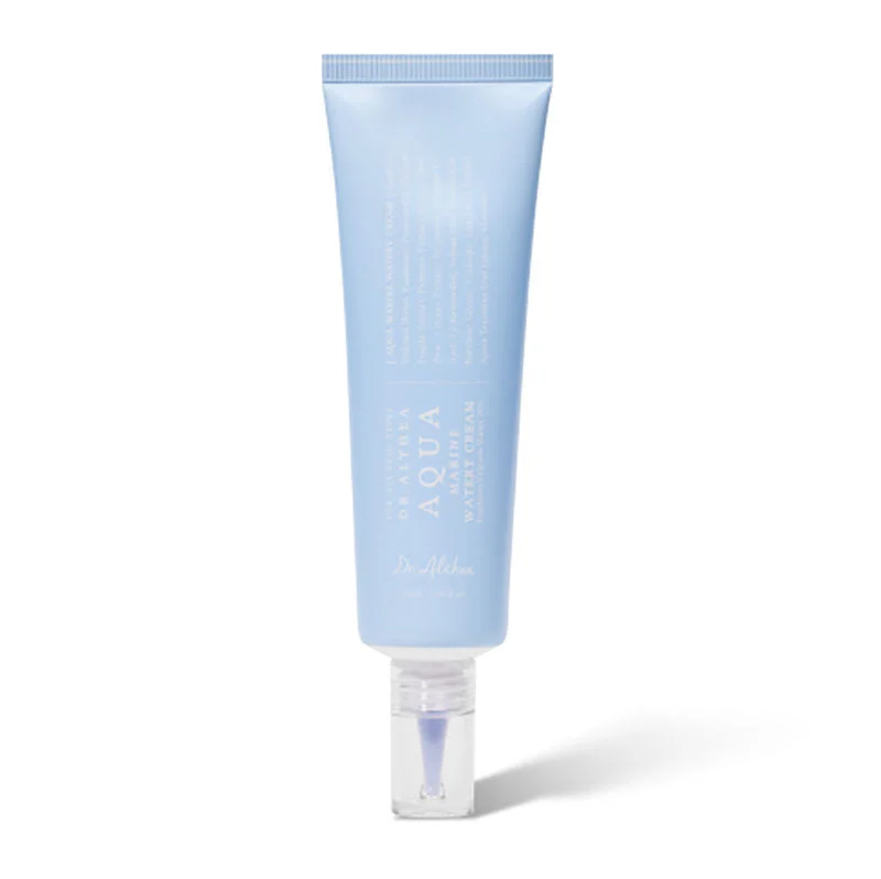 Crema acquosa Aqua Marine 50 ml