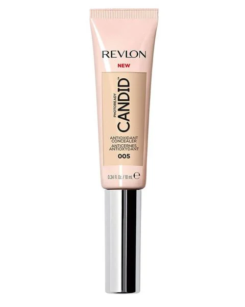 Revlon Photoready Candid Concealer 005 Fair