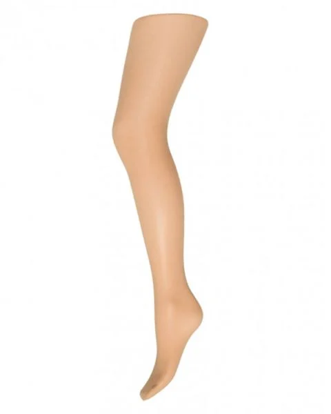 Decoy Tight 3-Pack Maxi 20 Den Ambre One Size