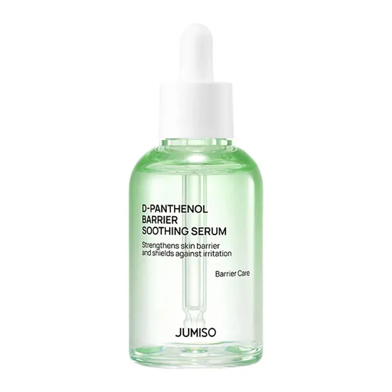 Siero lenitivo barriera al D-pantenolo 70 ml