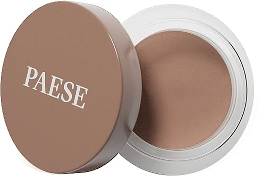 Paese Tan Kissed