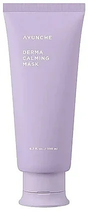 Maschera per capelli