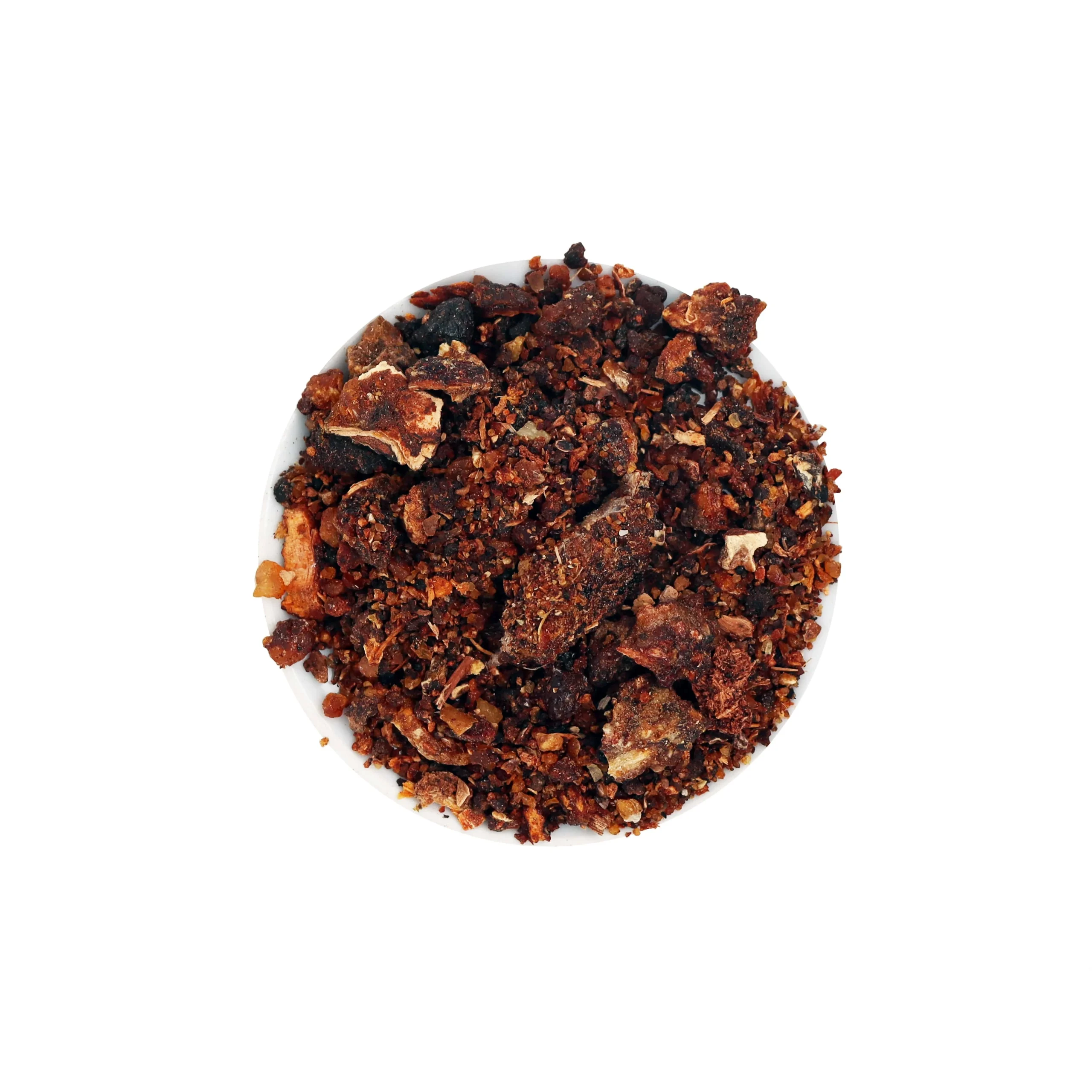 Opoponax - Incenso in grani - 50gr
