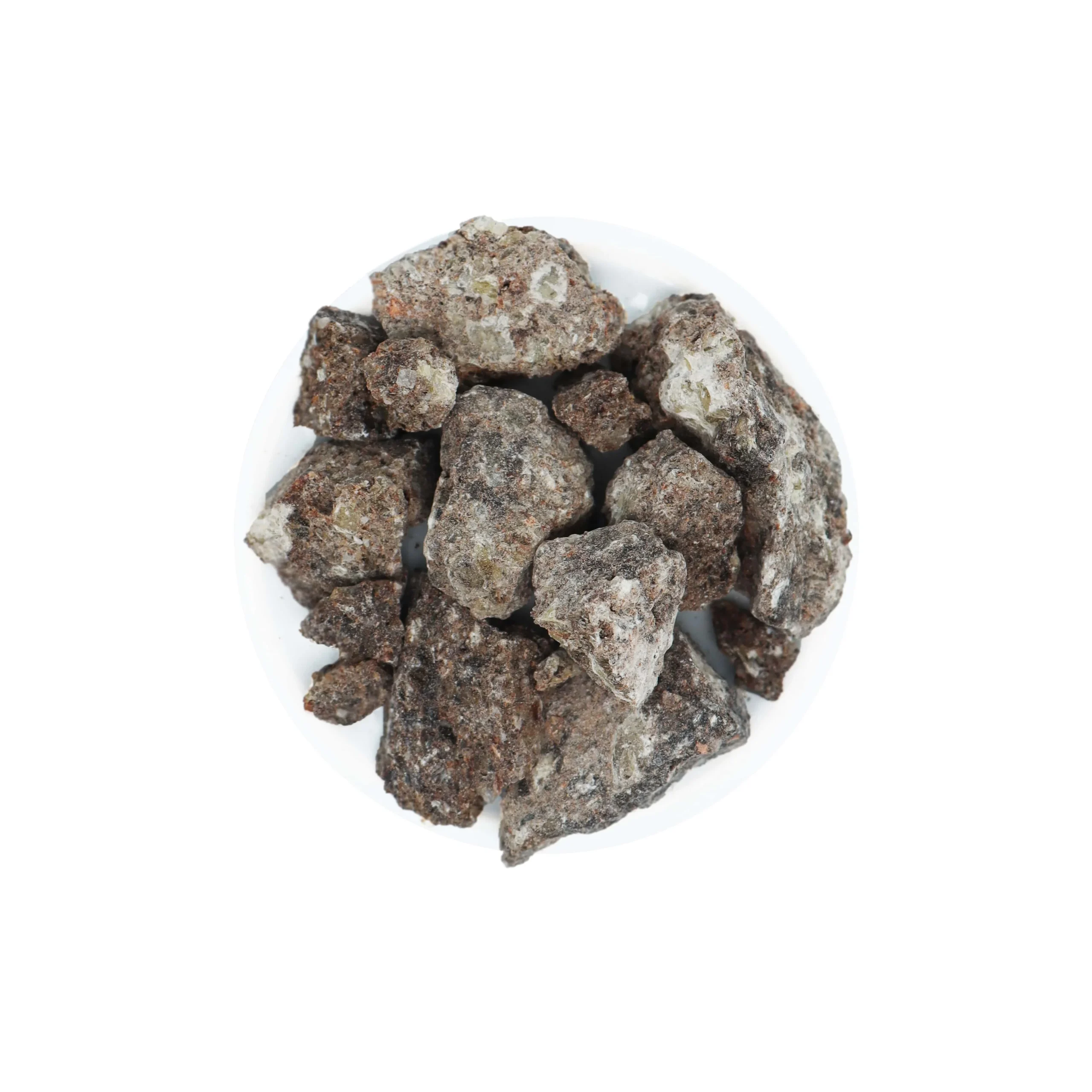 Benzoino Nero - Incenso in grani - 50gr