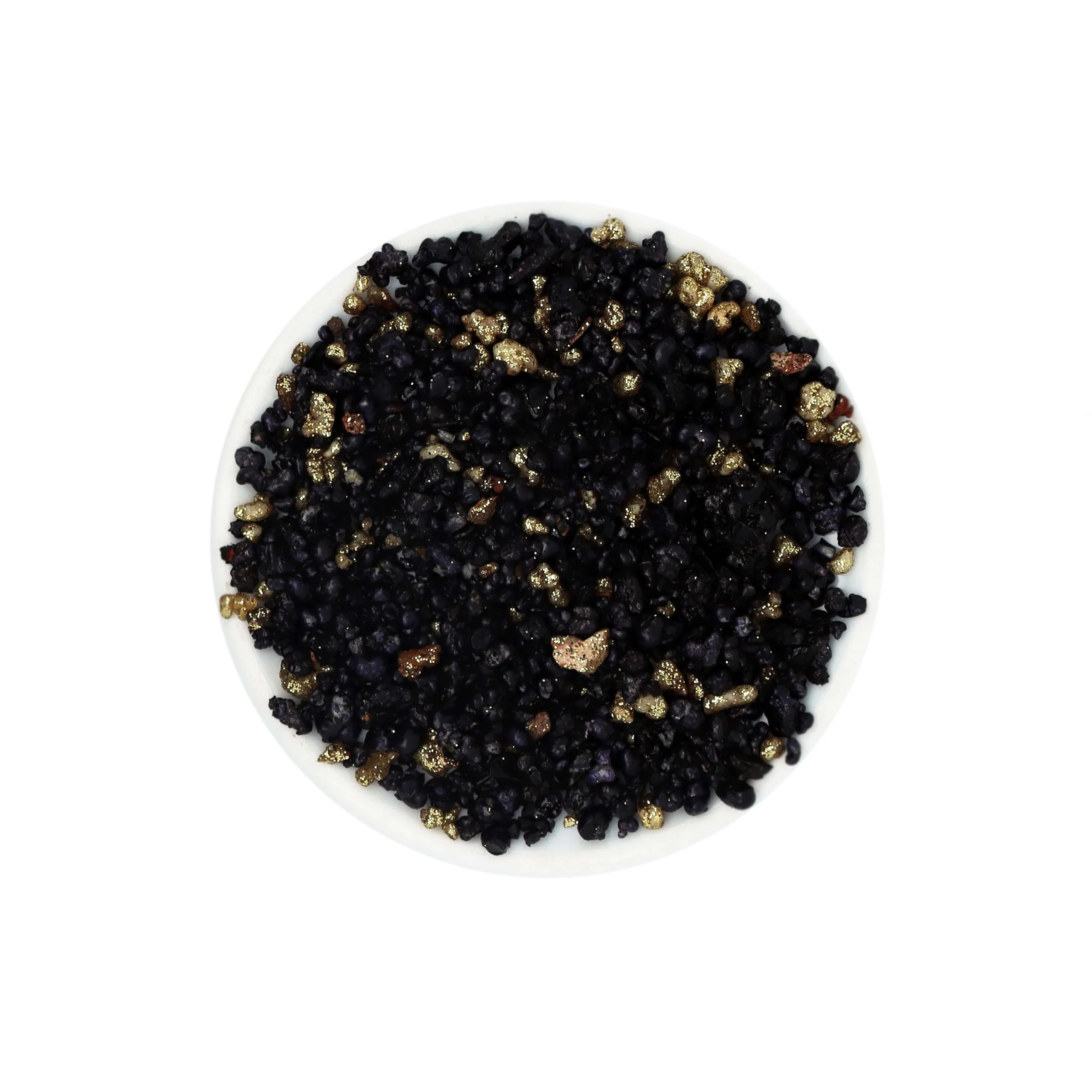 Pontificale - Incenso in grani - 50gr