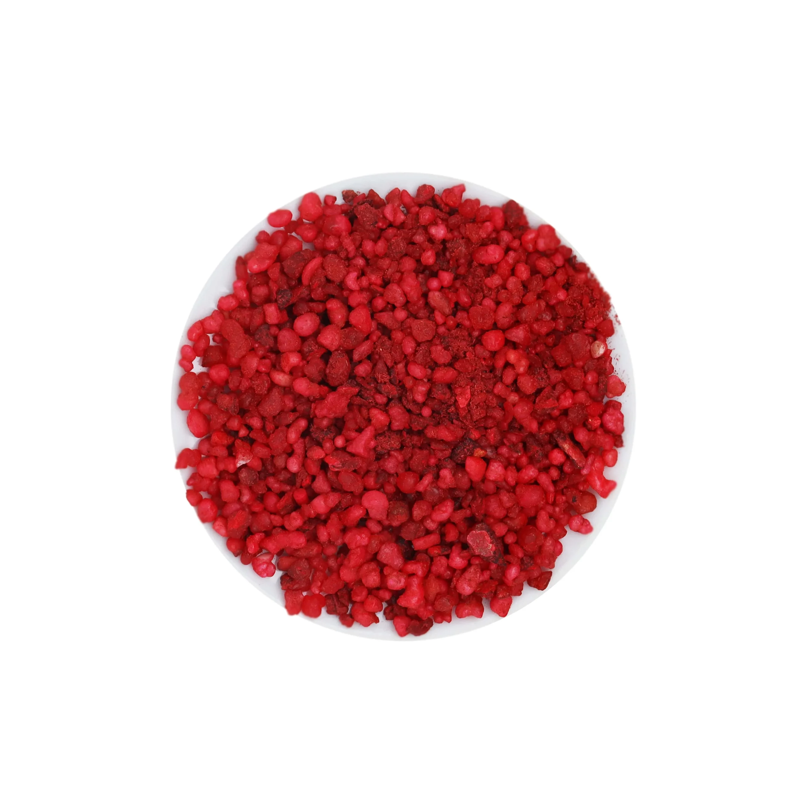 Rosa Mistica - Incenso in grani - 50gr