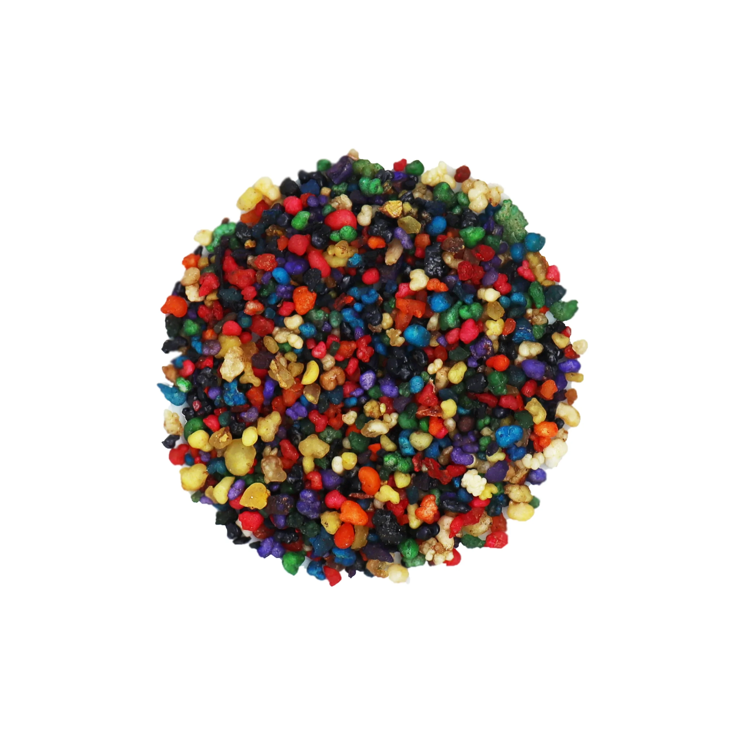 7 Arcangeli - Incenso in grani - 50gr