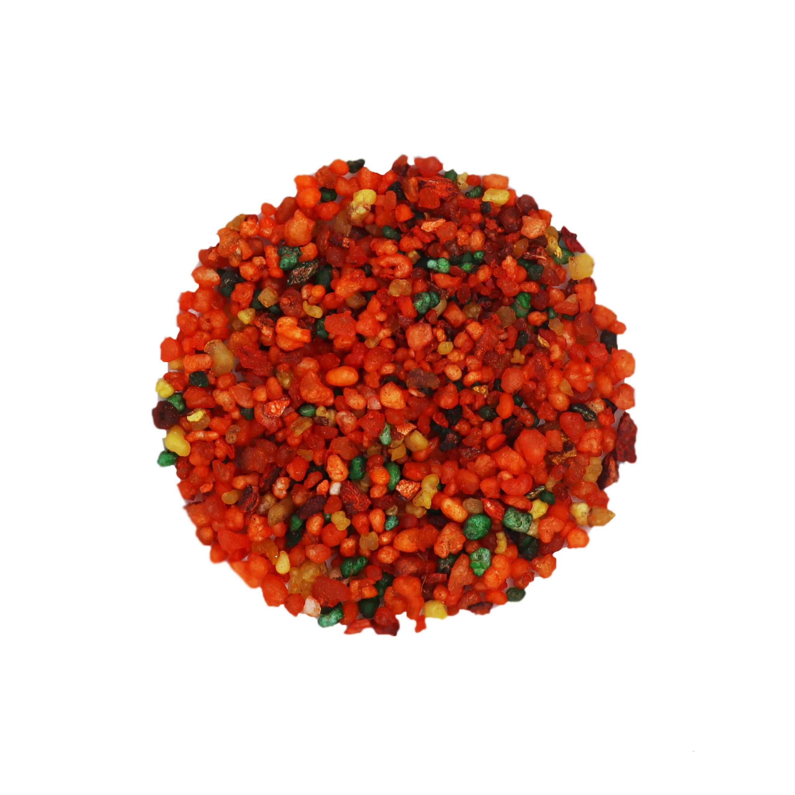 San Gabriele Arcangelo - Incenso in grani - 50gr