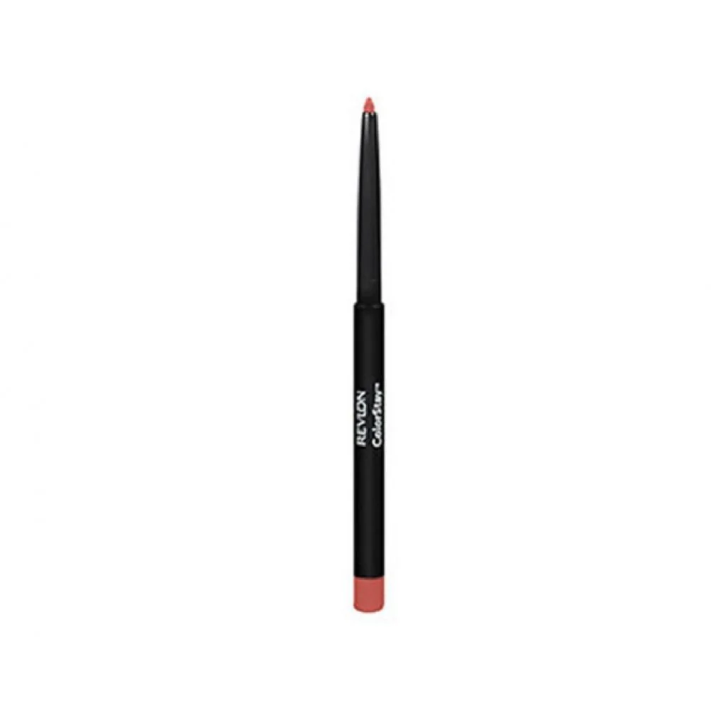 Blush rossetto colorstay Revlon 680