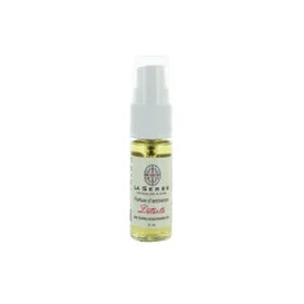 Aromaya He Peppermint 10mL