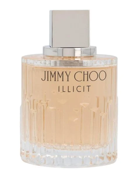 Jimmy Choo Illicit EDP
