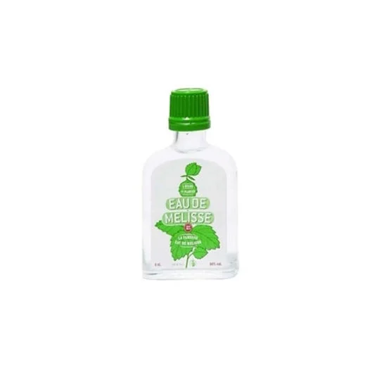 Boyer Acqua Carmelitana Acqua Melissa Acqua 40ml