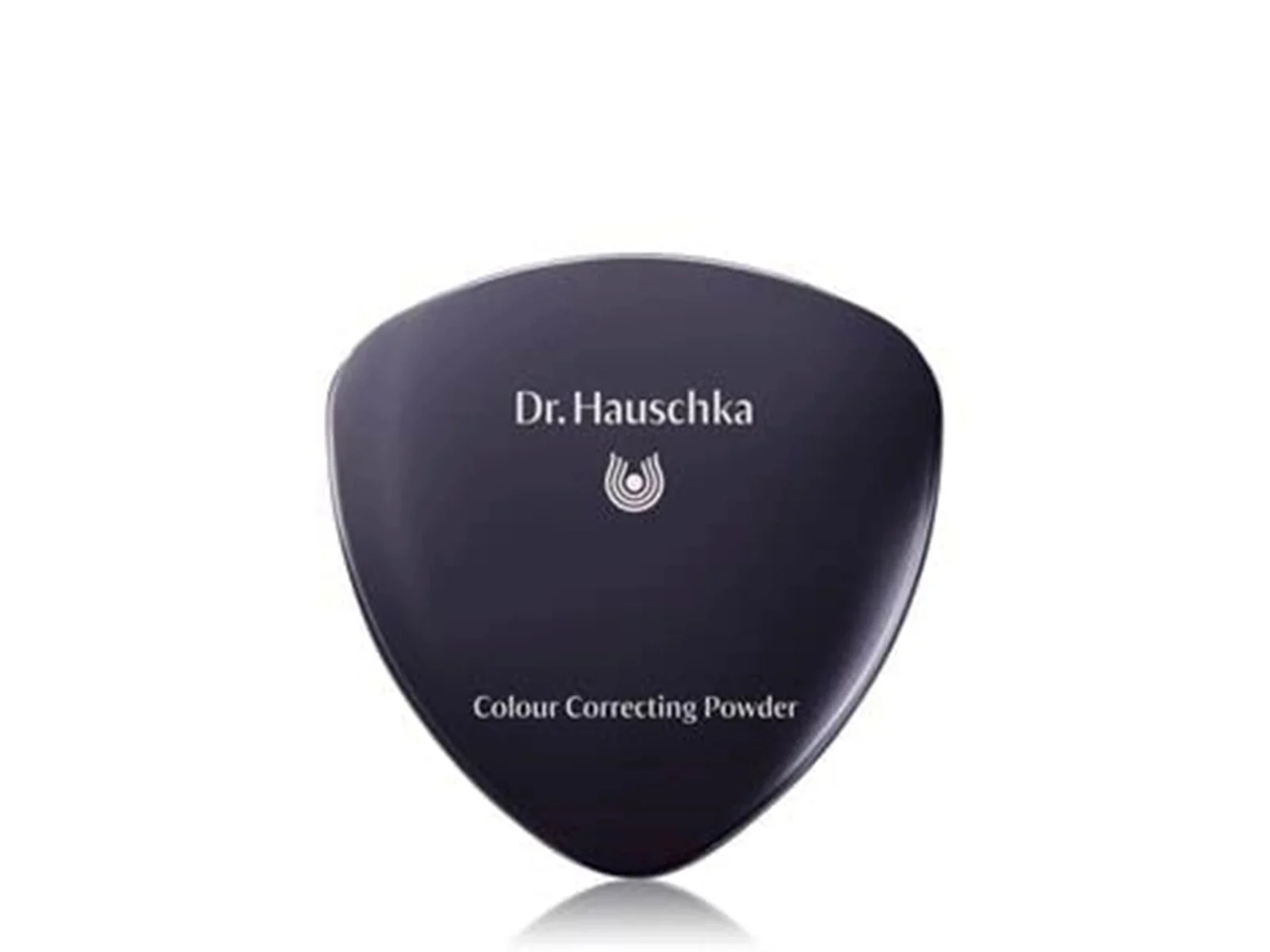 Dr. hauschka Cipria Correzione colore 8 g 02