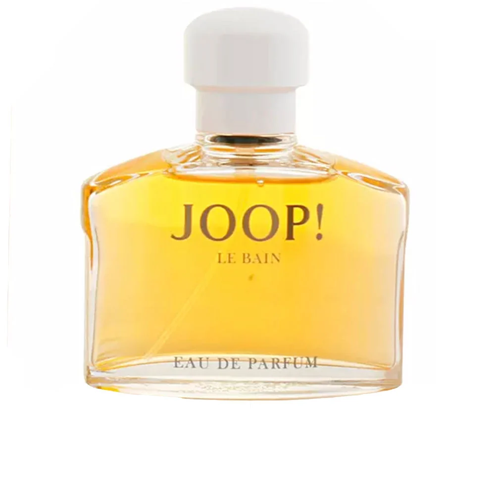 JOOP LE BAIN