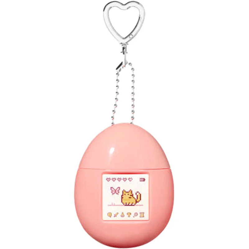 Crema mani profumata con portachiavi 50ml (Rosy Posy)
