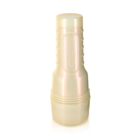 Fleshlight Girls Autumn Falls Masturbatore 1 Unità