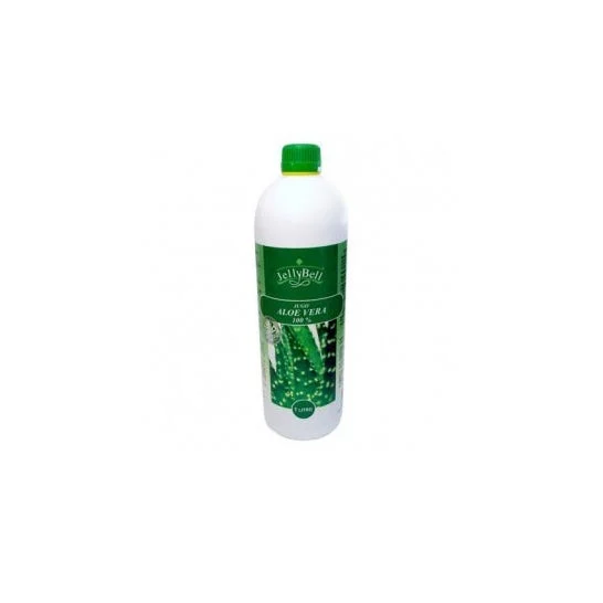 Bhealthy Vitamina C in polvere 200g