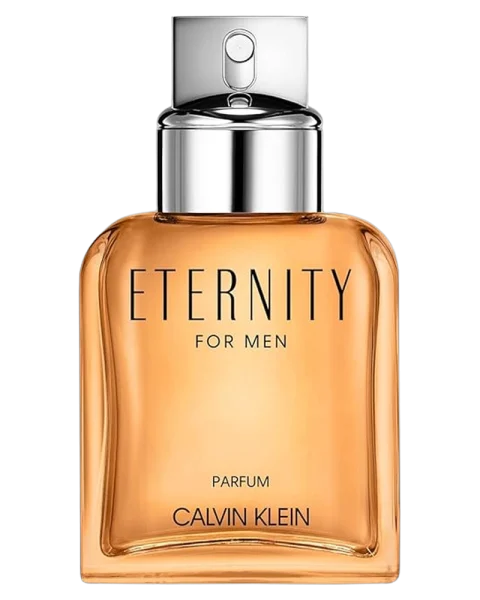 Calvin Klein Eternity For Men Parfume