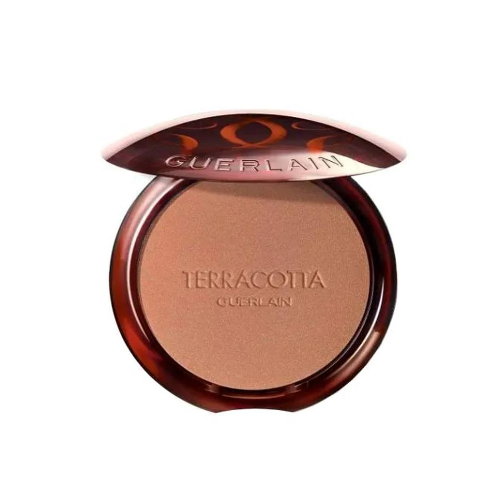 Guerlain Terracotta Original polvere compatta