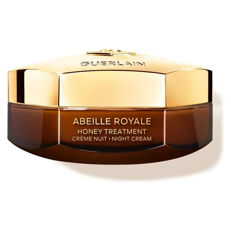 Guerlain Abeille Royale Crema notte 80 ml