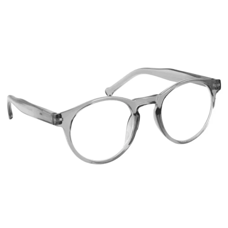 Alliance ALVITA Occhiali da lettura MORRY +2,00