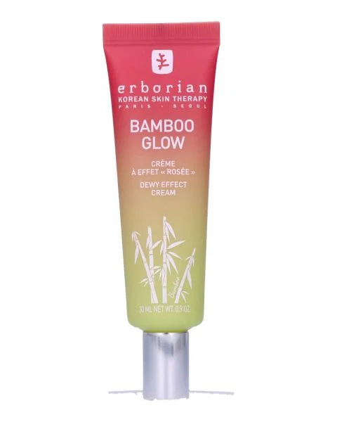 Erborian Bamboo Glow