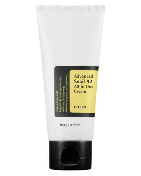 Cosrx Advanced Snail 92 All In One