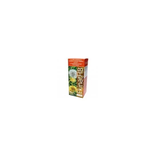Vital2000 Ekinat Hb 500ml