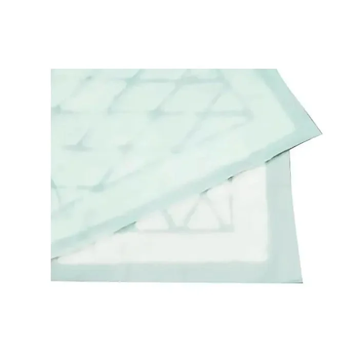 Protezione per letto AMD Super Pad 60x75 30U