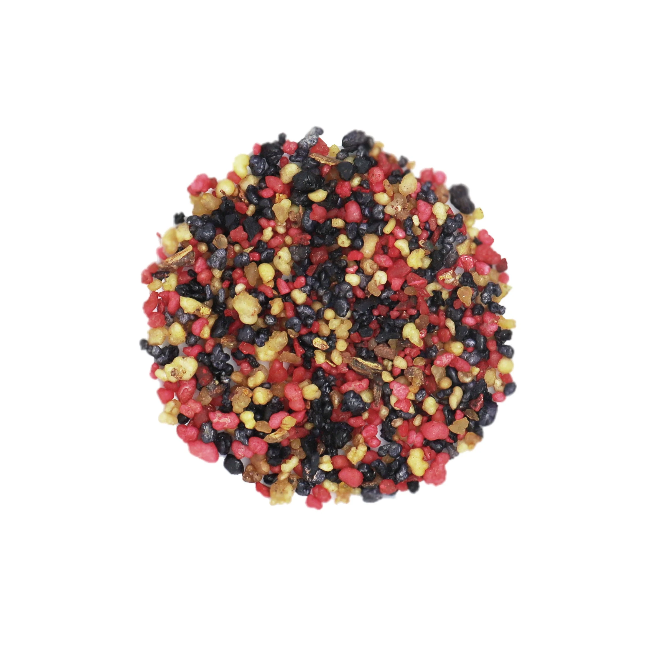 Tre Re Magi - Incenso in grani - 50gr