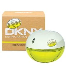 Dkny Be Delicious eau de parfum - 50 ml