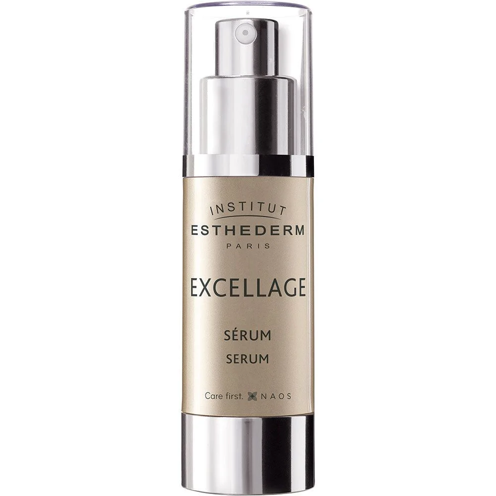 Institut Esthederm Excellage Siero 30ml
