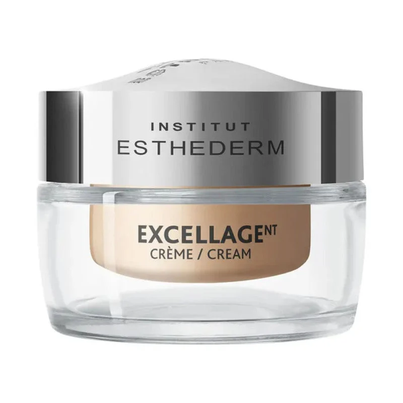 Institut Esthederm Excellage Crema 50ml