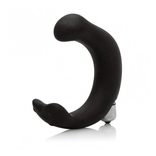 CalExotics Prock Male Gspot Stimulator 1 Unità
