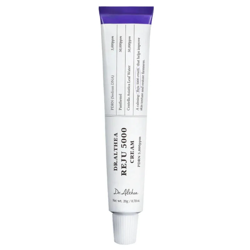 Crema Reju 5000 20g