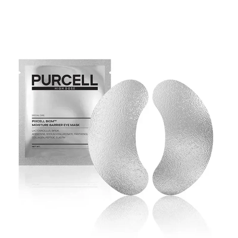 Maschera per gli occhi Pixcell Biom Moisture Barrier 3 g