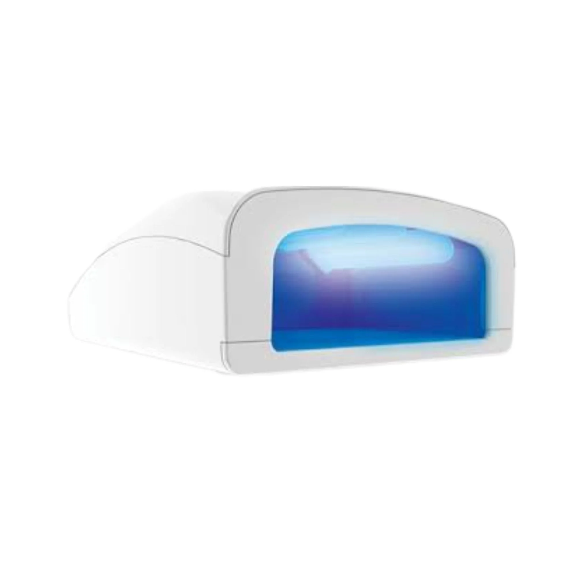 Rio beauty Lampada professionale UV 36W