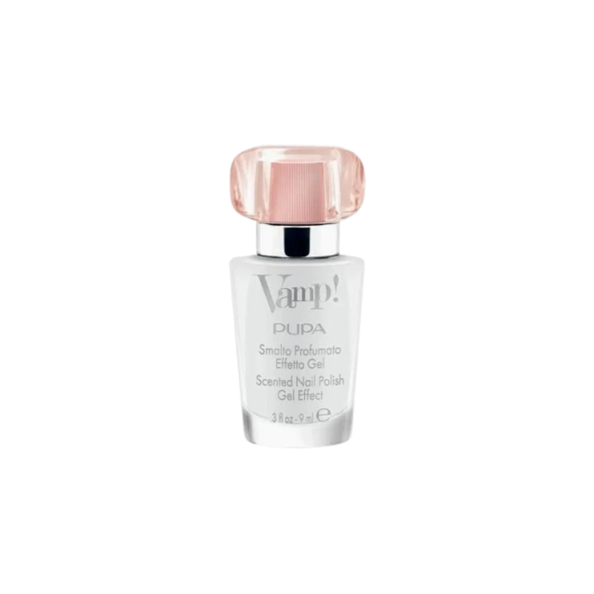 Pupa Vamp Smalto Profumato 9 ml 101