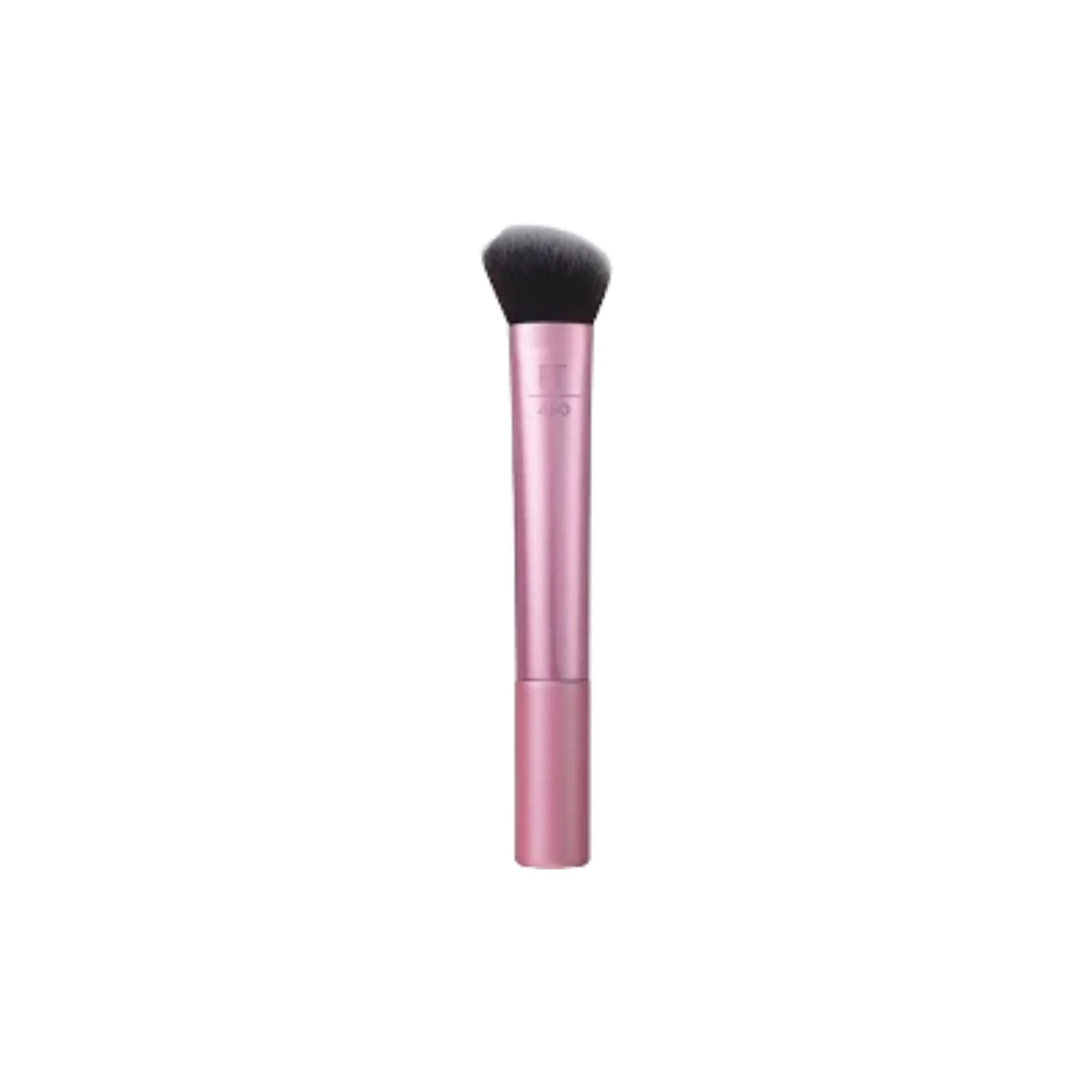 Real Techniques Original Collection pennello contouring RT 450