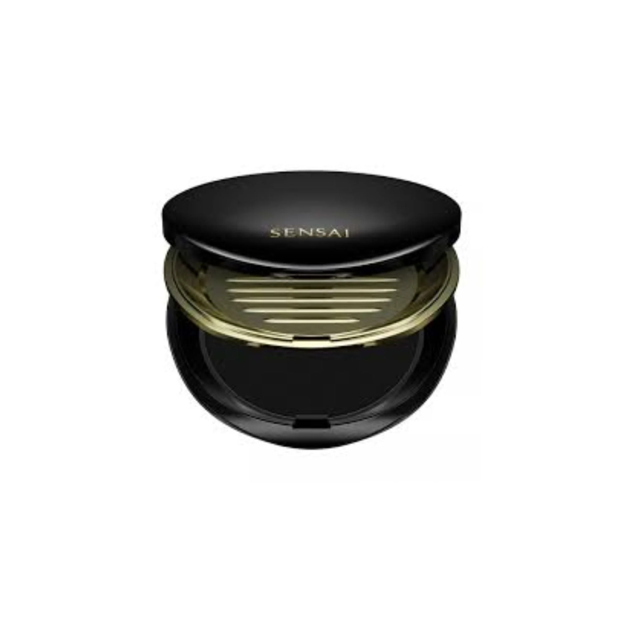 Sensai Custodia Compatta Total Finish