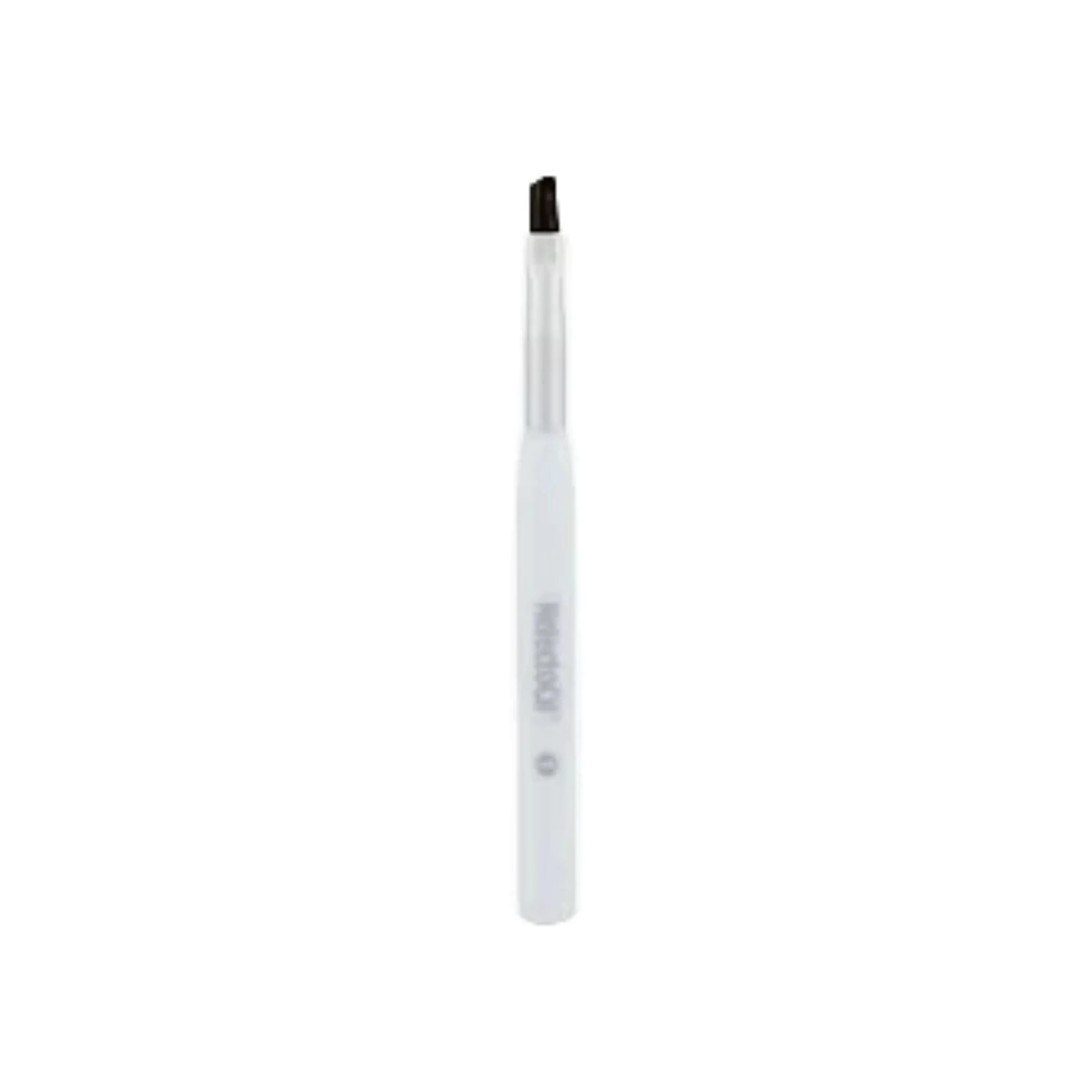 Refectocil Cosmetic Brush Soft - Pennello
